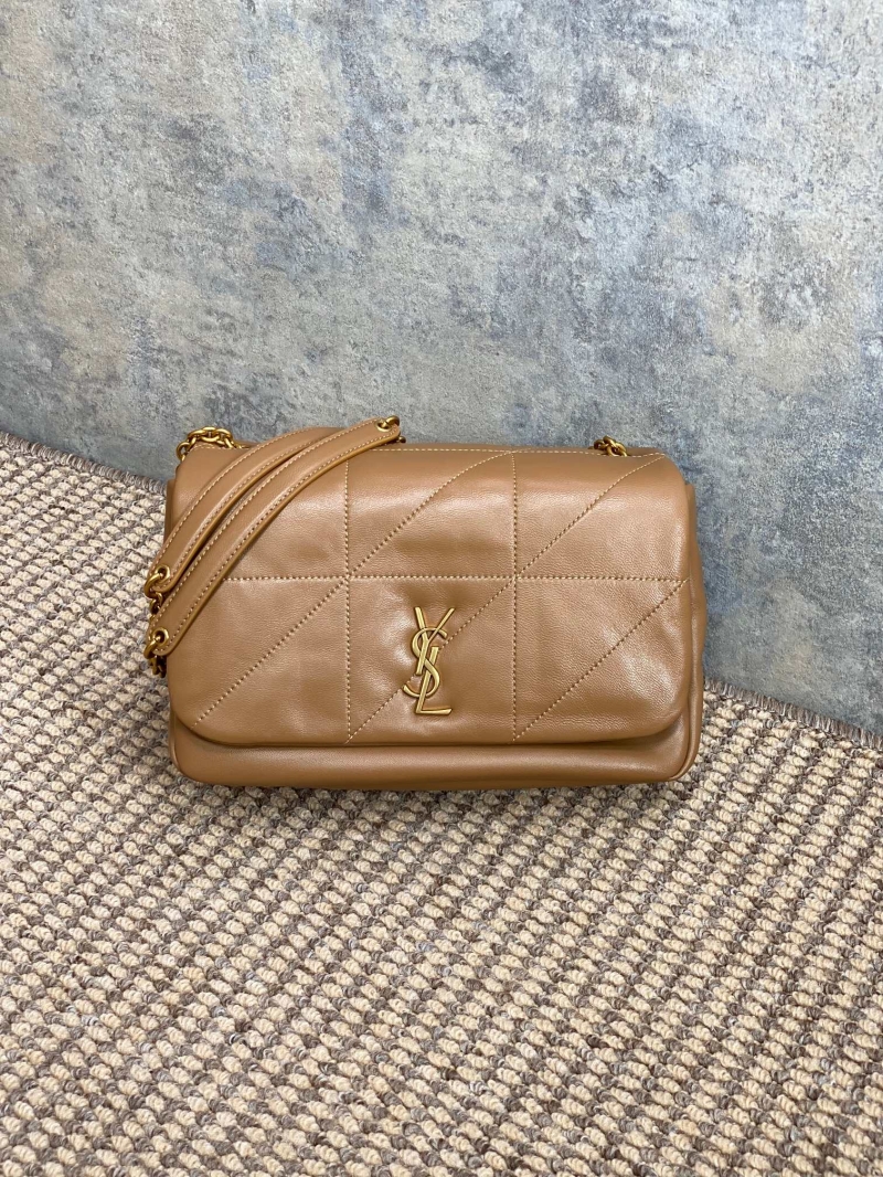 Y51 satchel bags